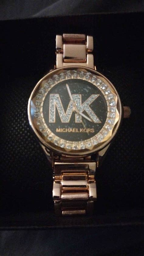 michael kors watches omaha ne|michael kors designer watches.